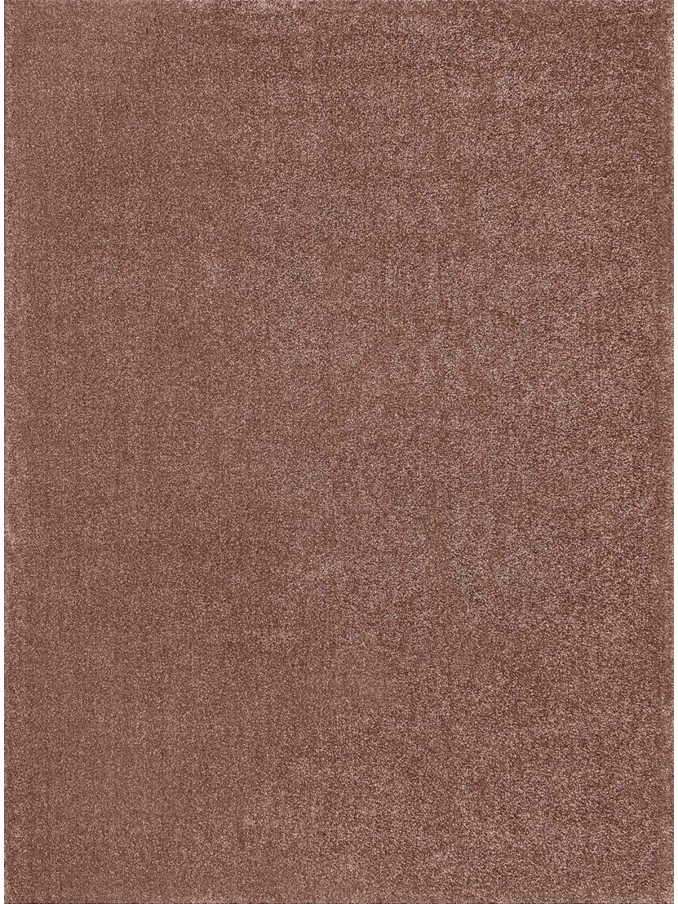 Tapete Relax Taupe