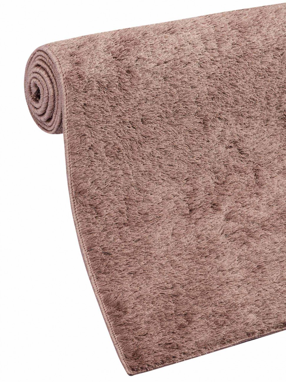 Tapete Fancy Taupe