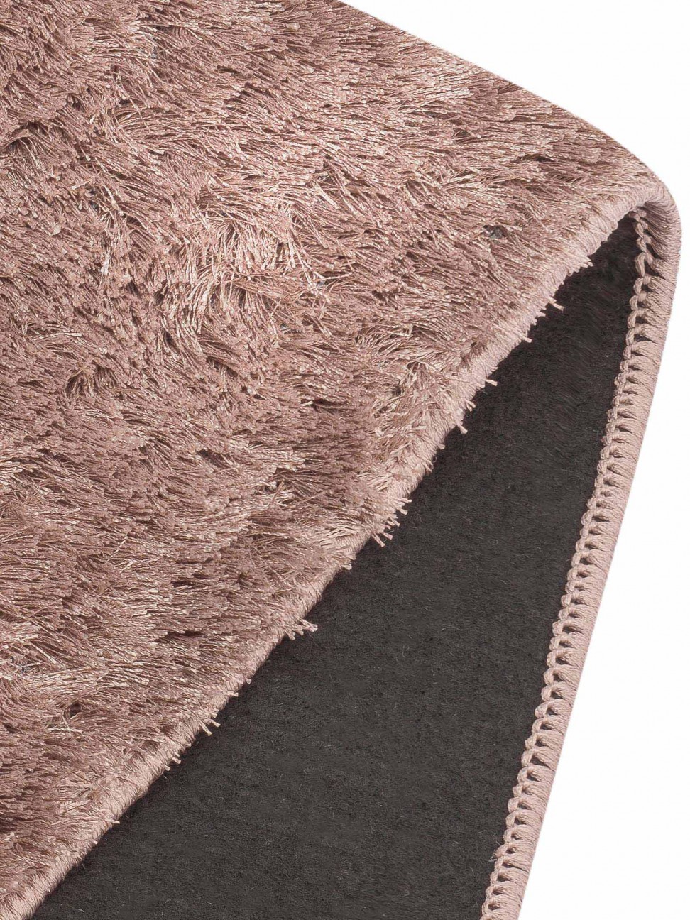 Tapete Fancy Taupe