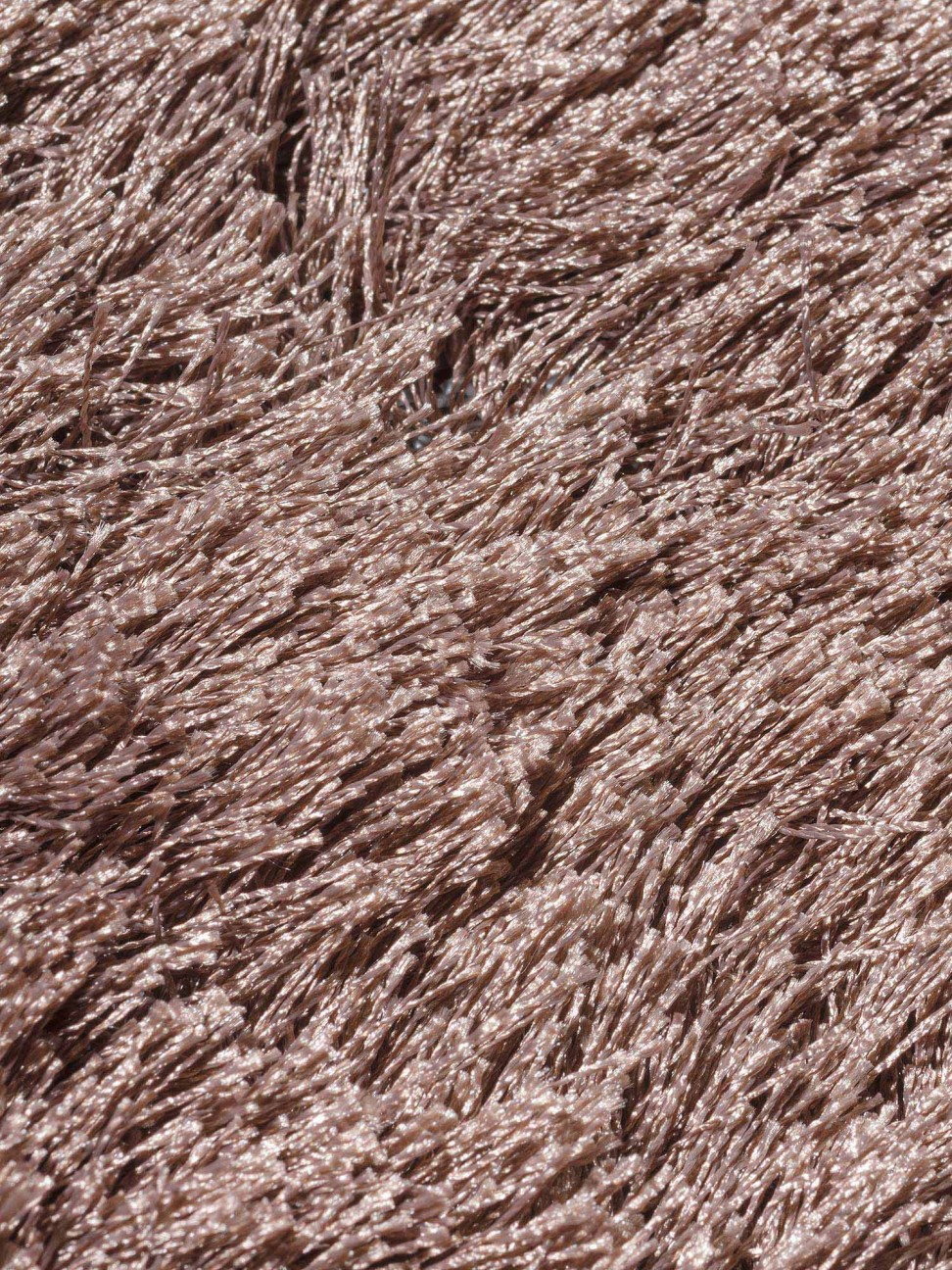 Tapete Fancy Taupe