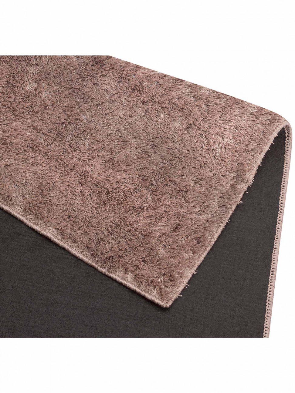 Tapete Fancy Taupe