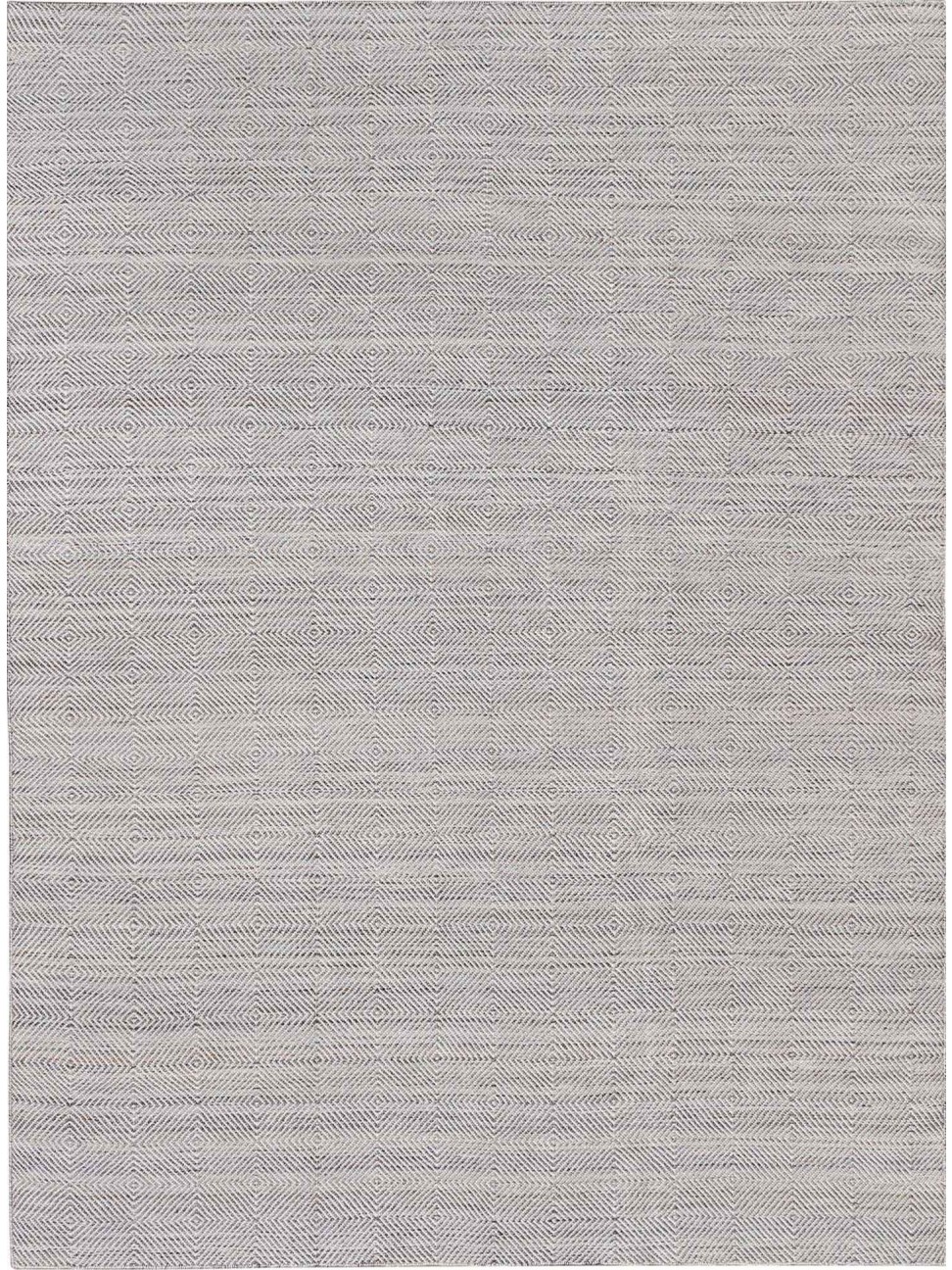 Tapete Kilim Pat Grey