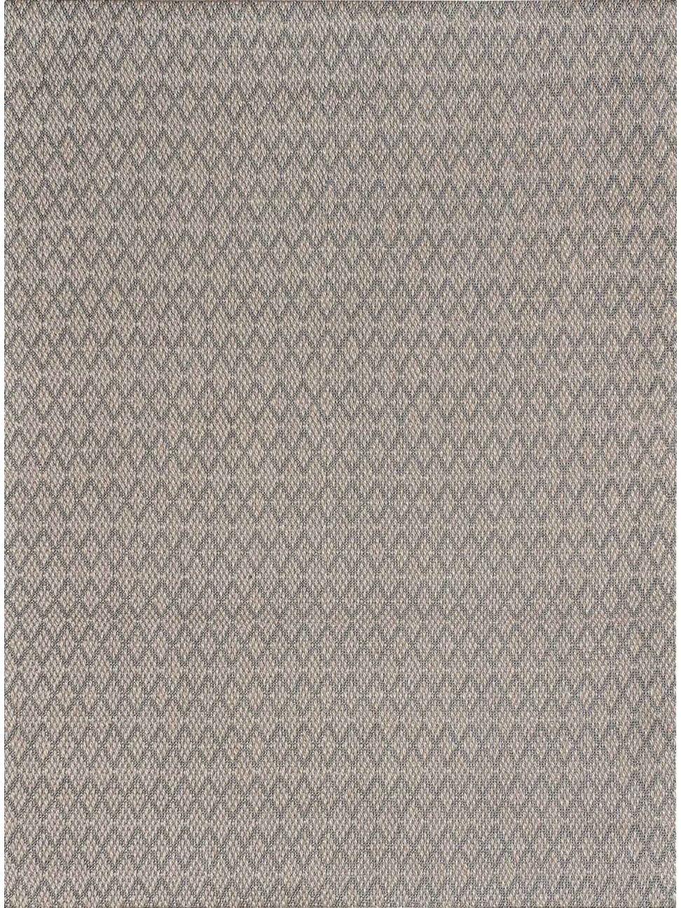 Tapete Sisal Safira H18