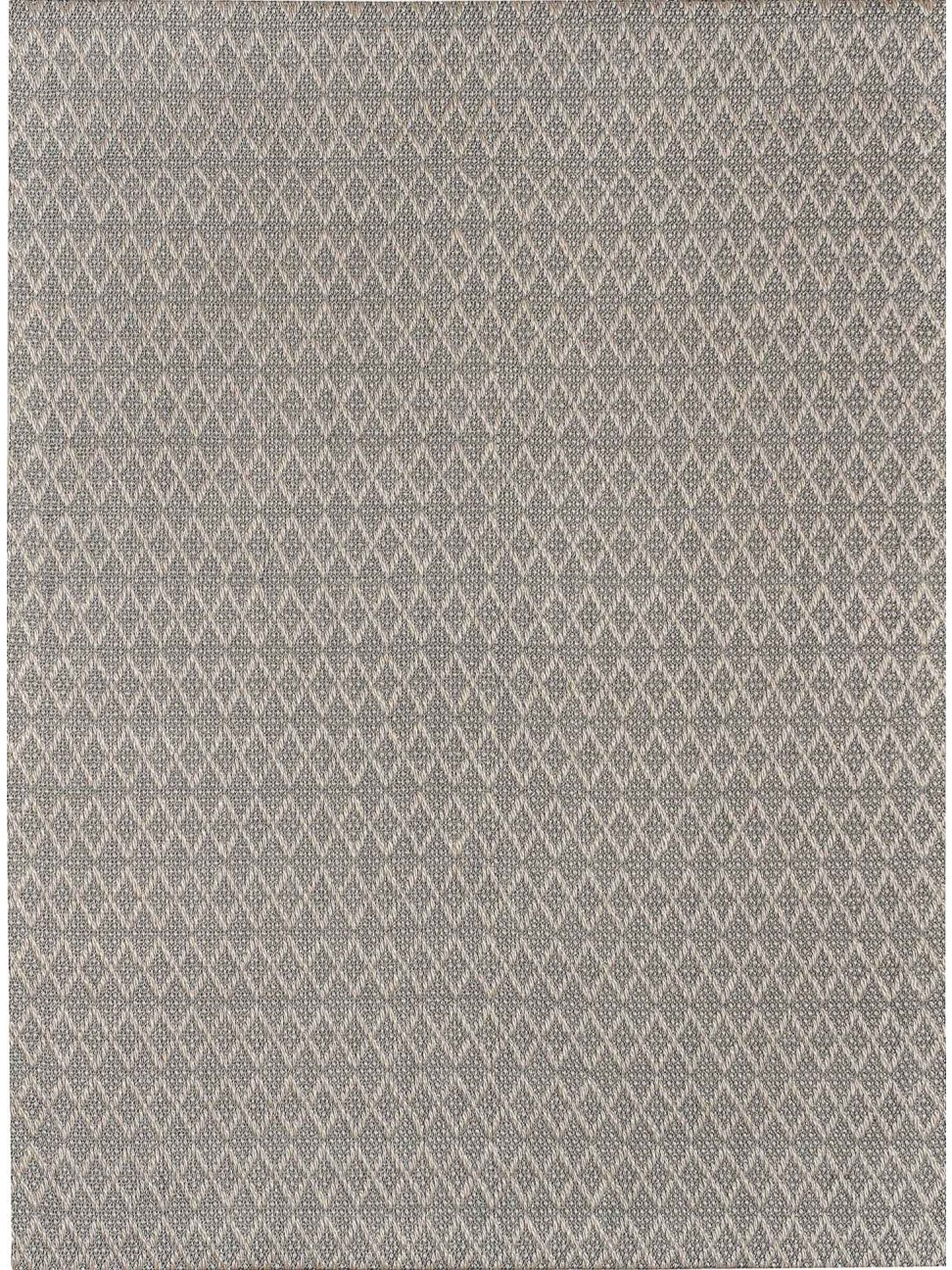 Tapete Sisal Safira 18H