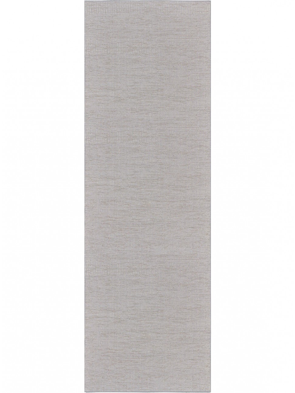 Tapete Tear Vichy Cinza