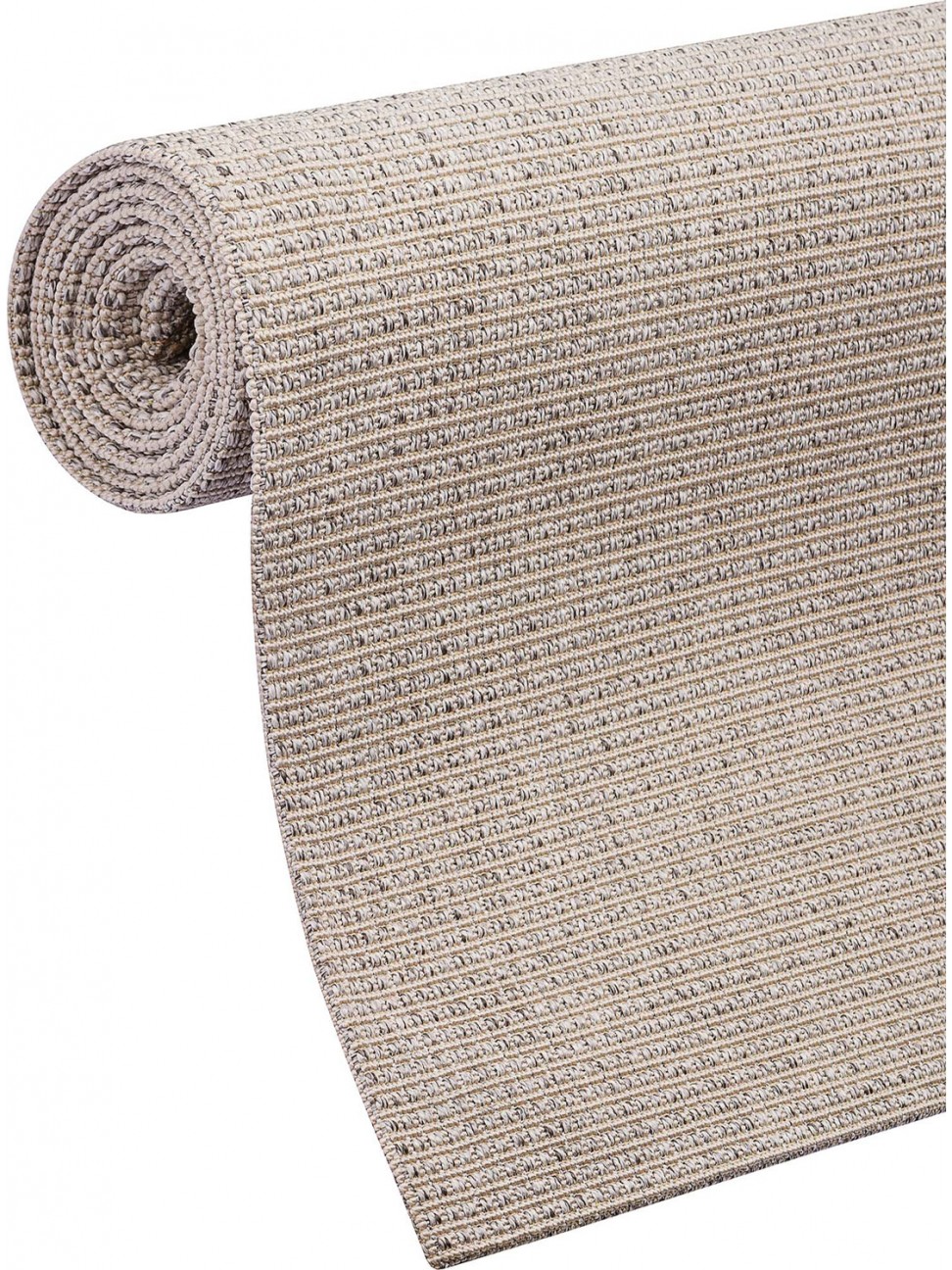 Tapete Sisal Belga 107