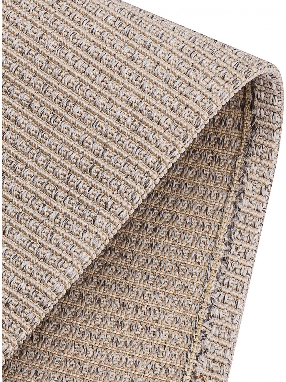 Tapete Sisal Belga 107