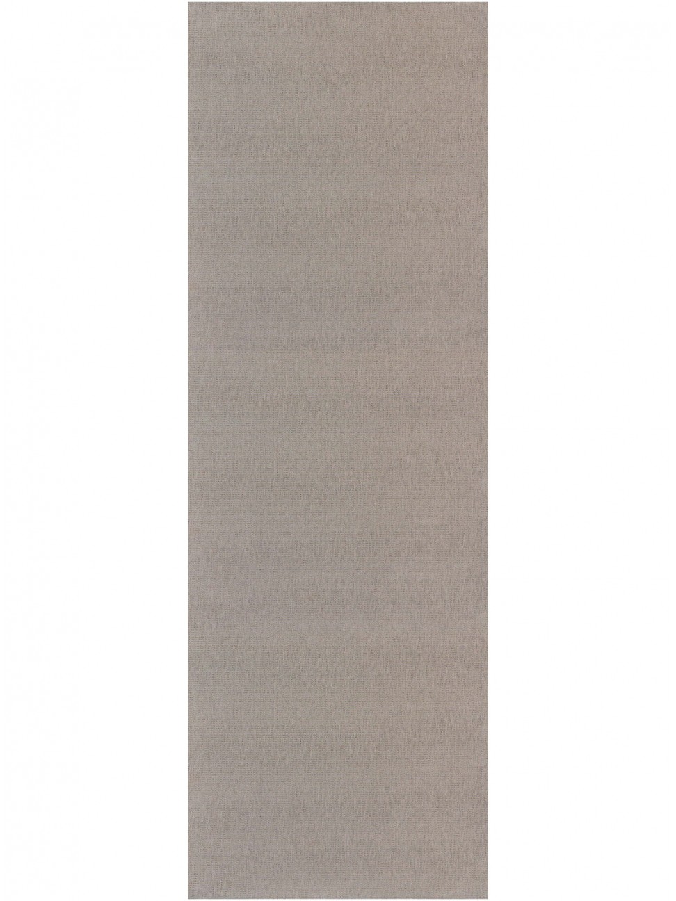 Tapete Sisal Belga 107