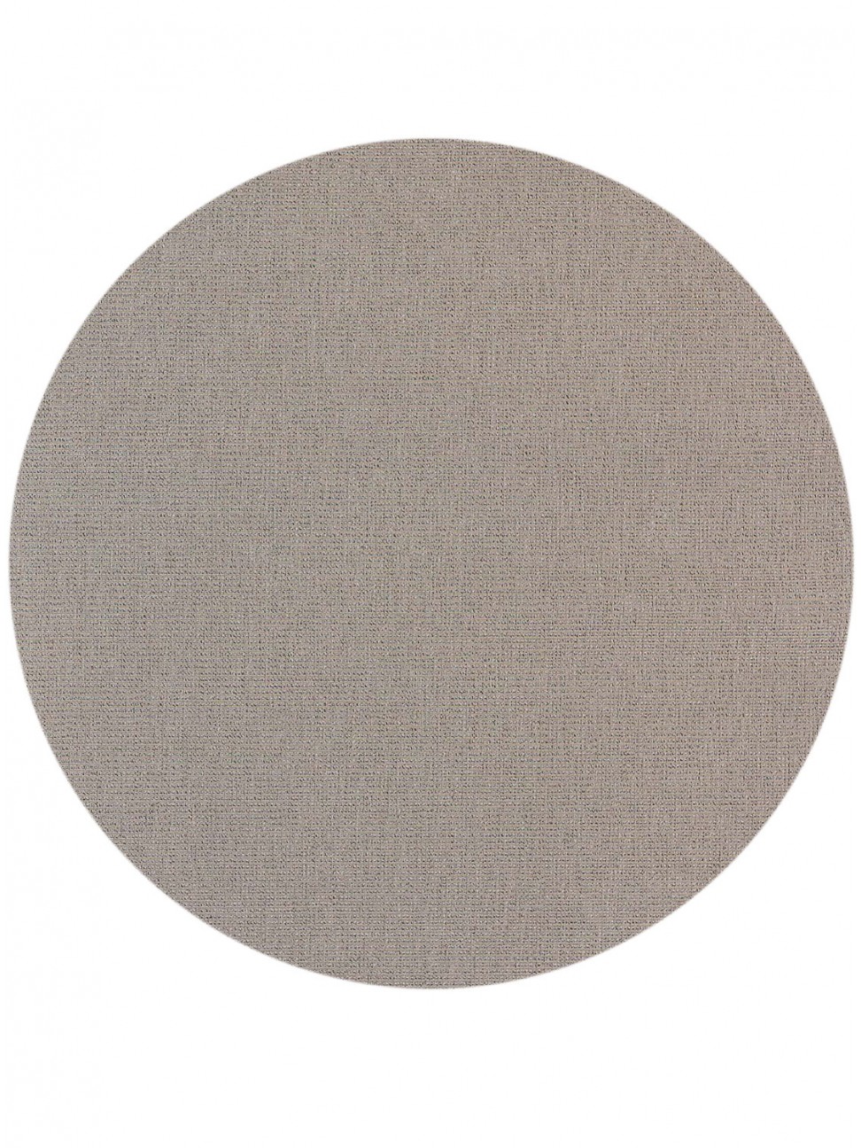 Tapete Sisal Belga 107