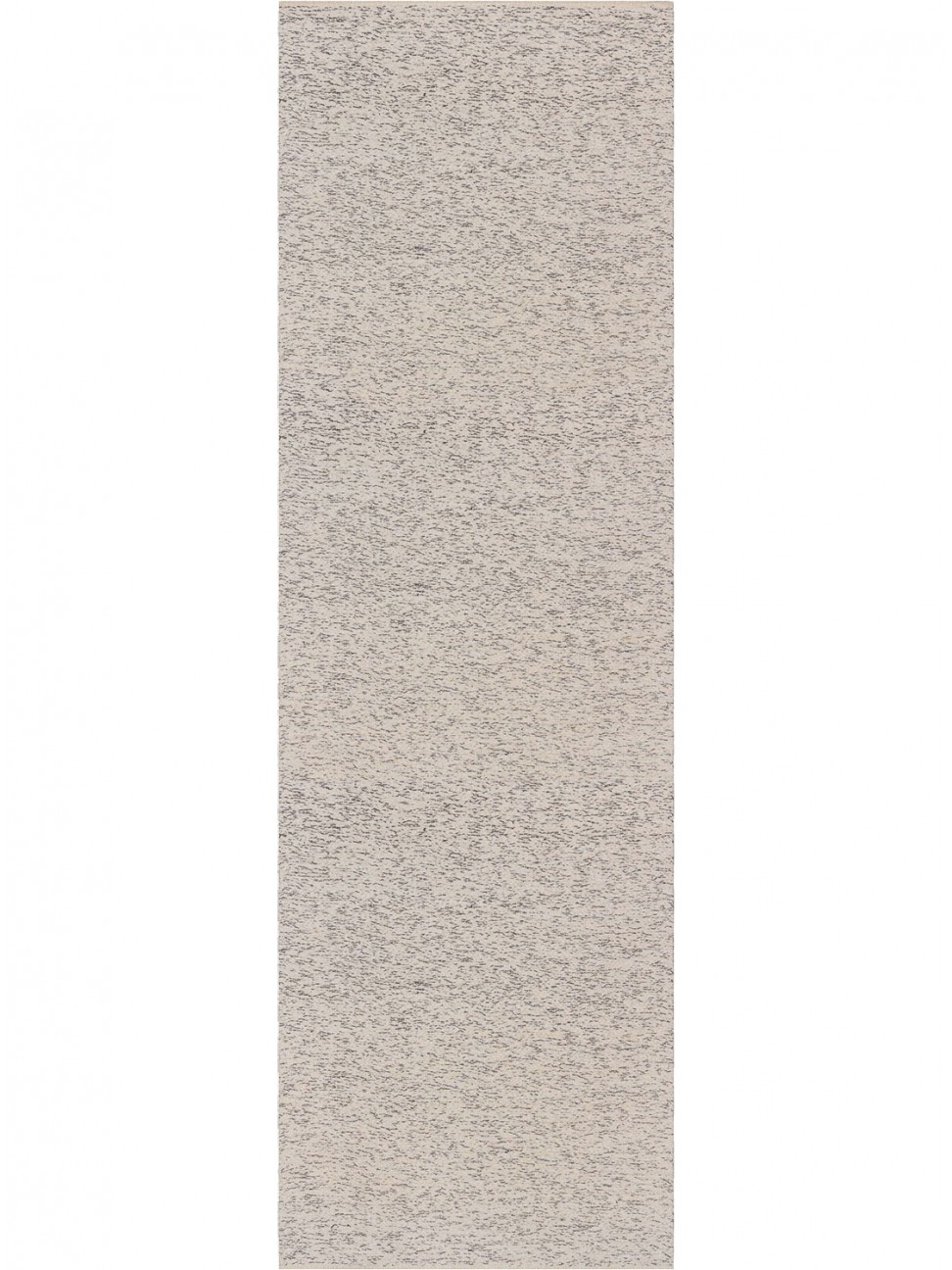 Tapete Tear TD323 Cru e Chumbo