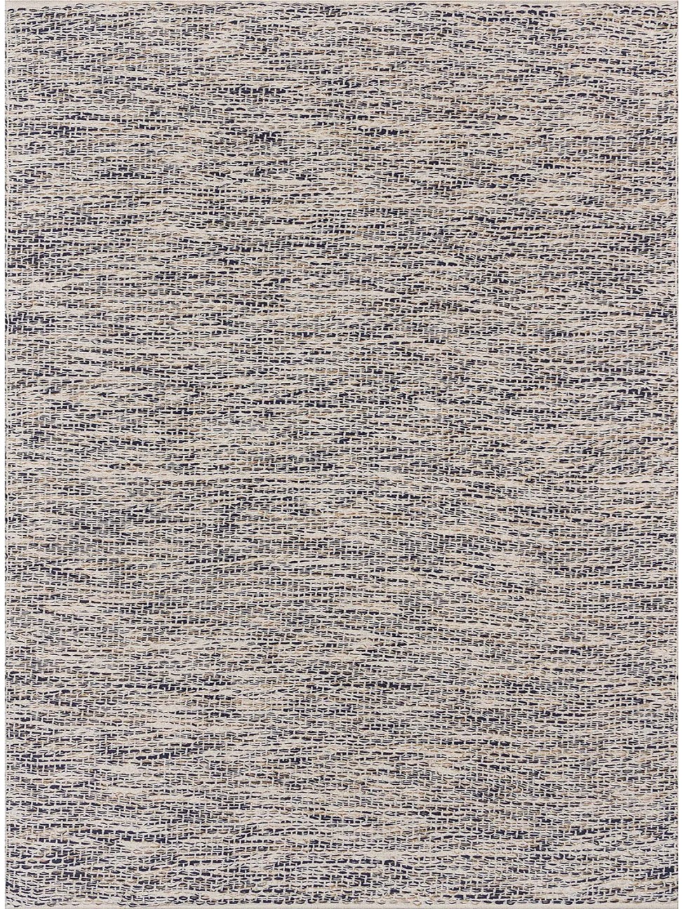 Tapete Tear Plus Marinho