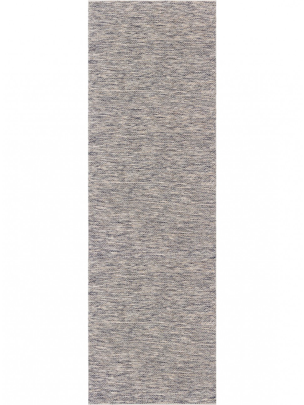 Tapete Tear Plus Marinho