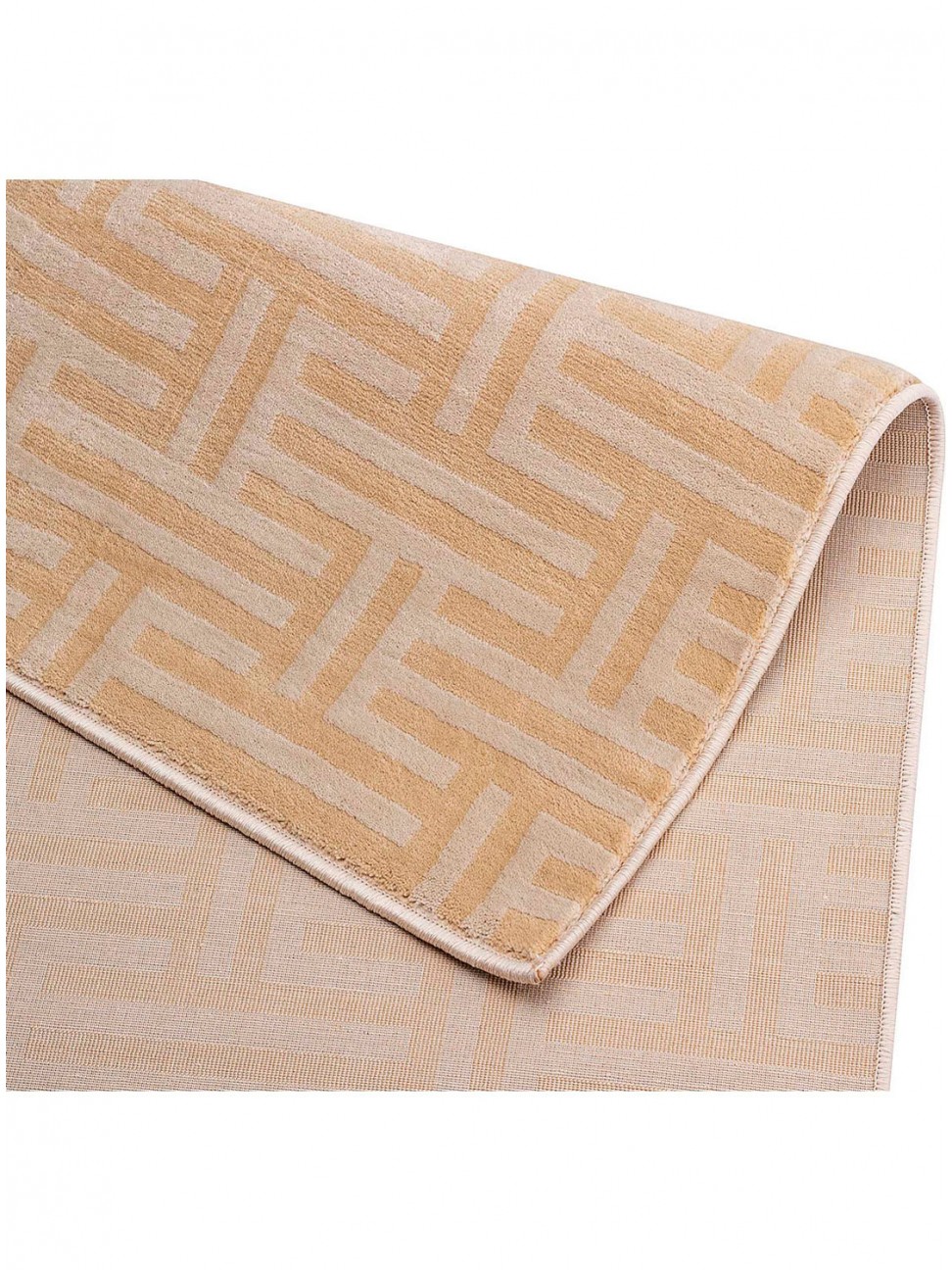 Tapete Sacramento Lines Marfim