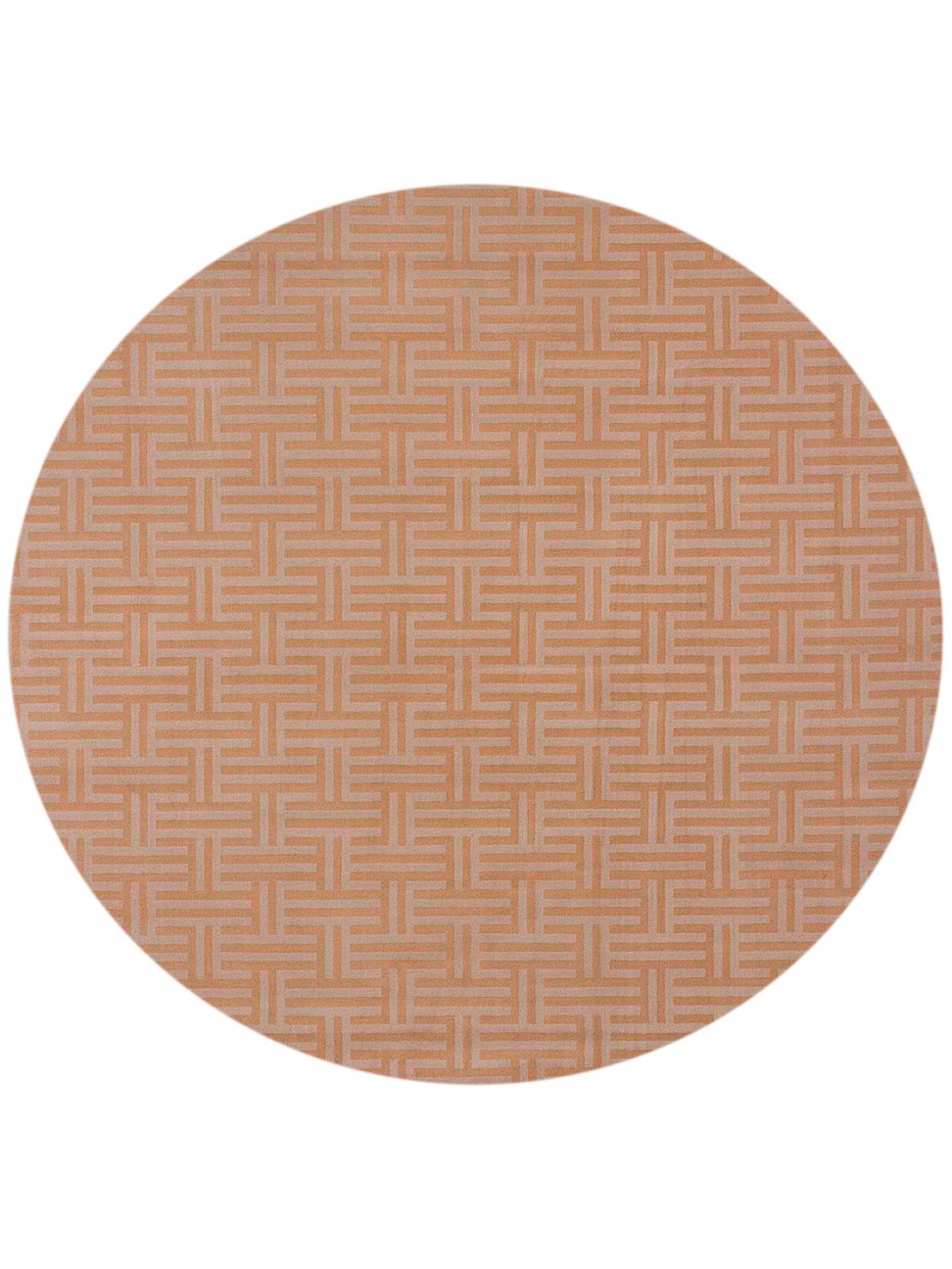 Tapete Sacramento Lines Marfim