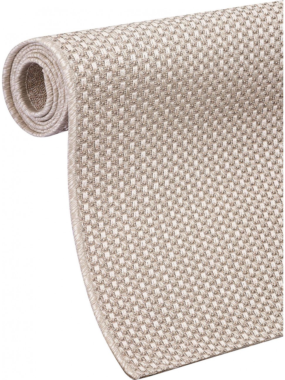 Tapete Sisal Tropez 20990A