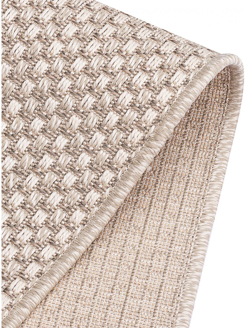 Tapete Sisal Tropez 20990A