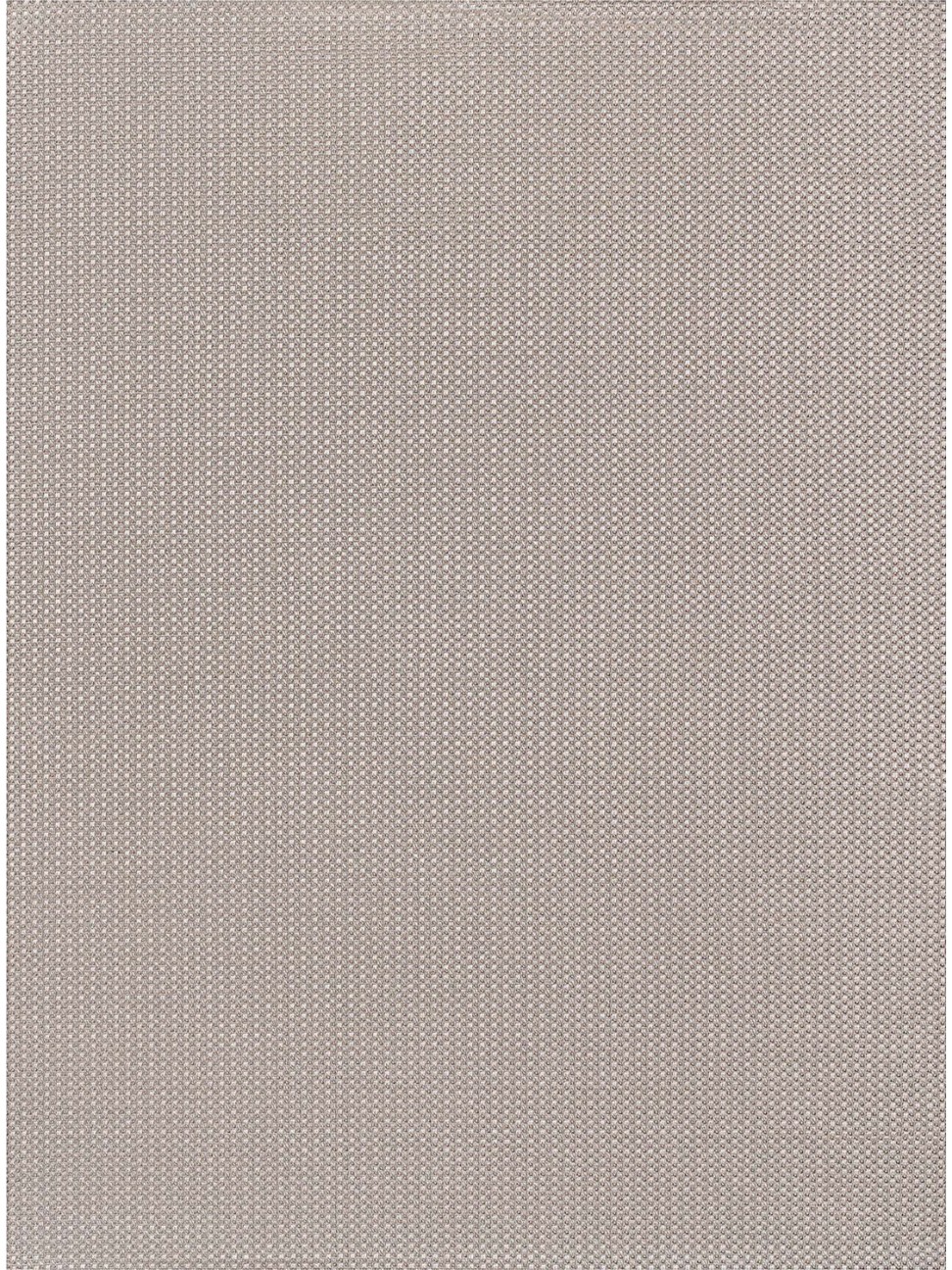 Tapete Sisal Tropez 20990A