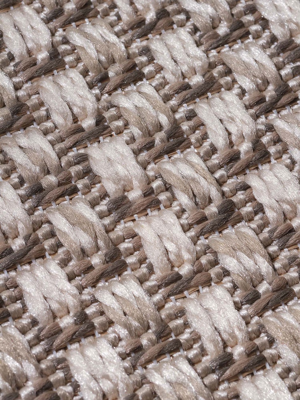 Tapete Sisal Tropez 20990A