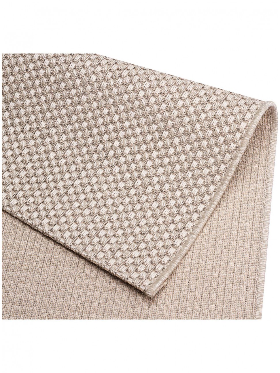 Tapete Sisal Tropez 20990A