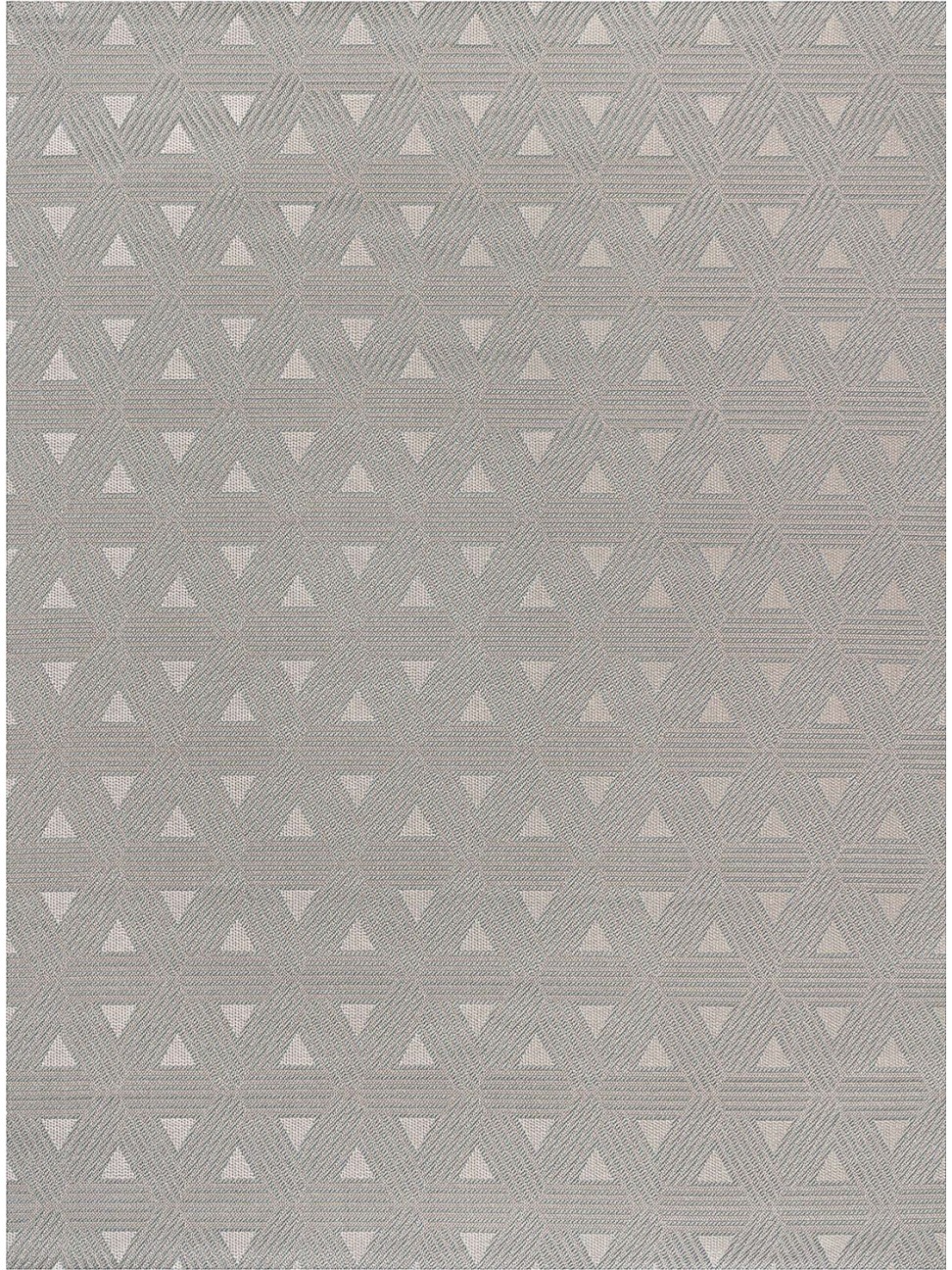 Tapete Sisal Tropez 2886A