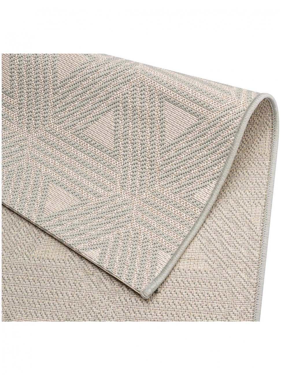 Tapete Sisal Tropez 2886A