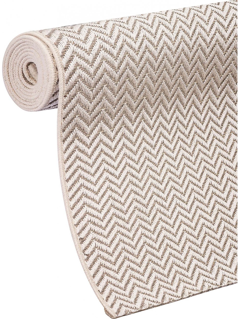 Tapete Sisal Tropez 20986A