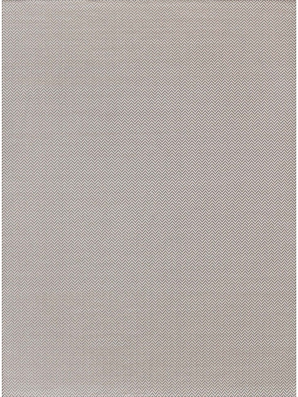 Tapete Sisal Tropez 20986A