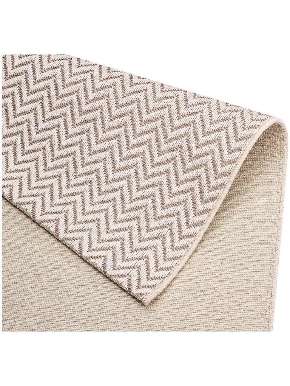 Tapete Sisal Tropez 20986A