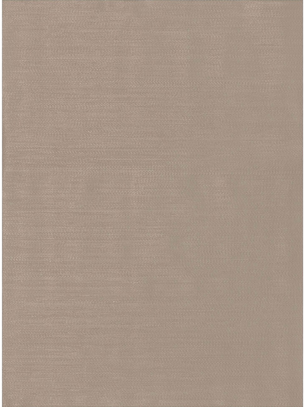 Tapete PVC Style Bege