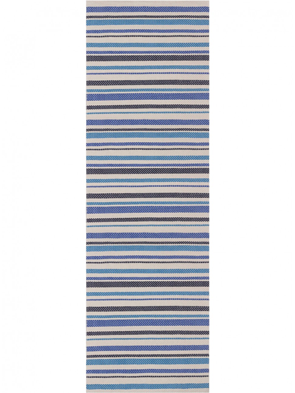 Tapete Tear Plus Listras Royal