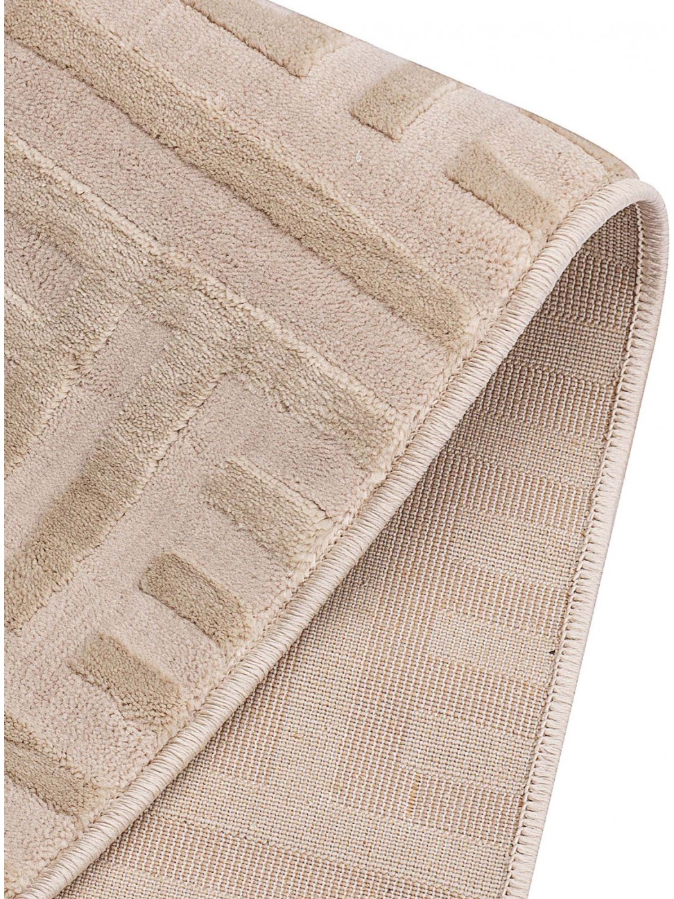 Tapete Sacramento Lines Cinza