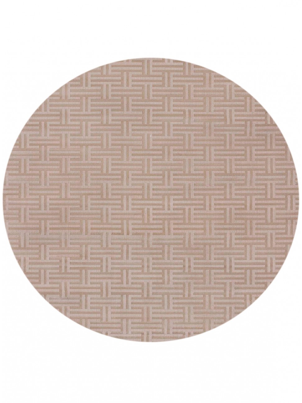 Tapete Sacramento Lines Cinza