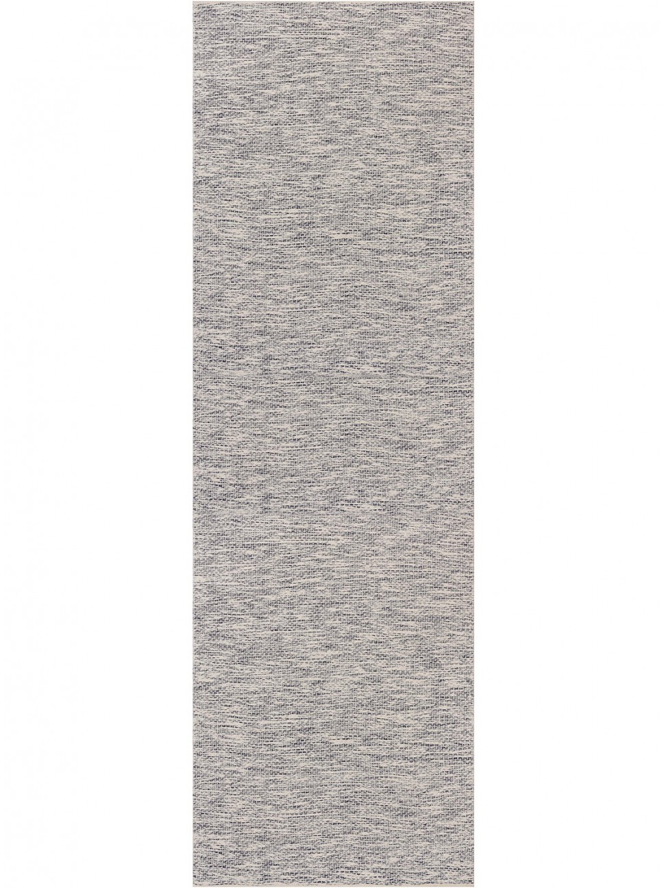 Tapete Tear Plus Mesclado Marinho