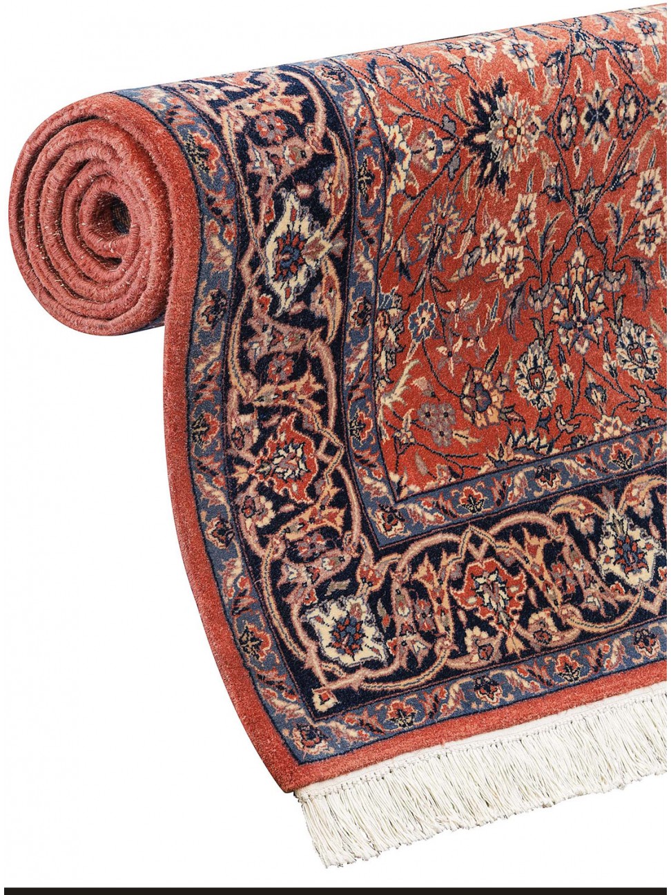 Tapete Persa Esfahan