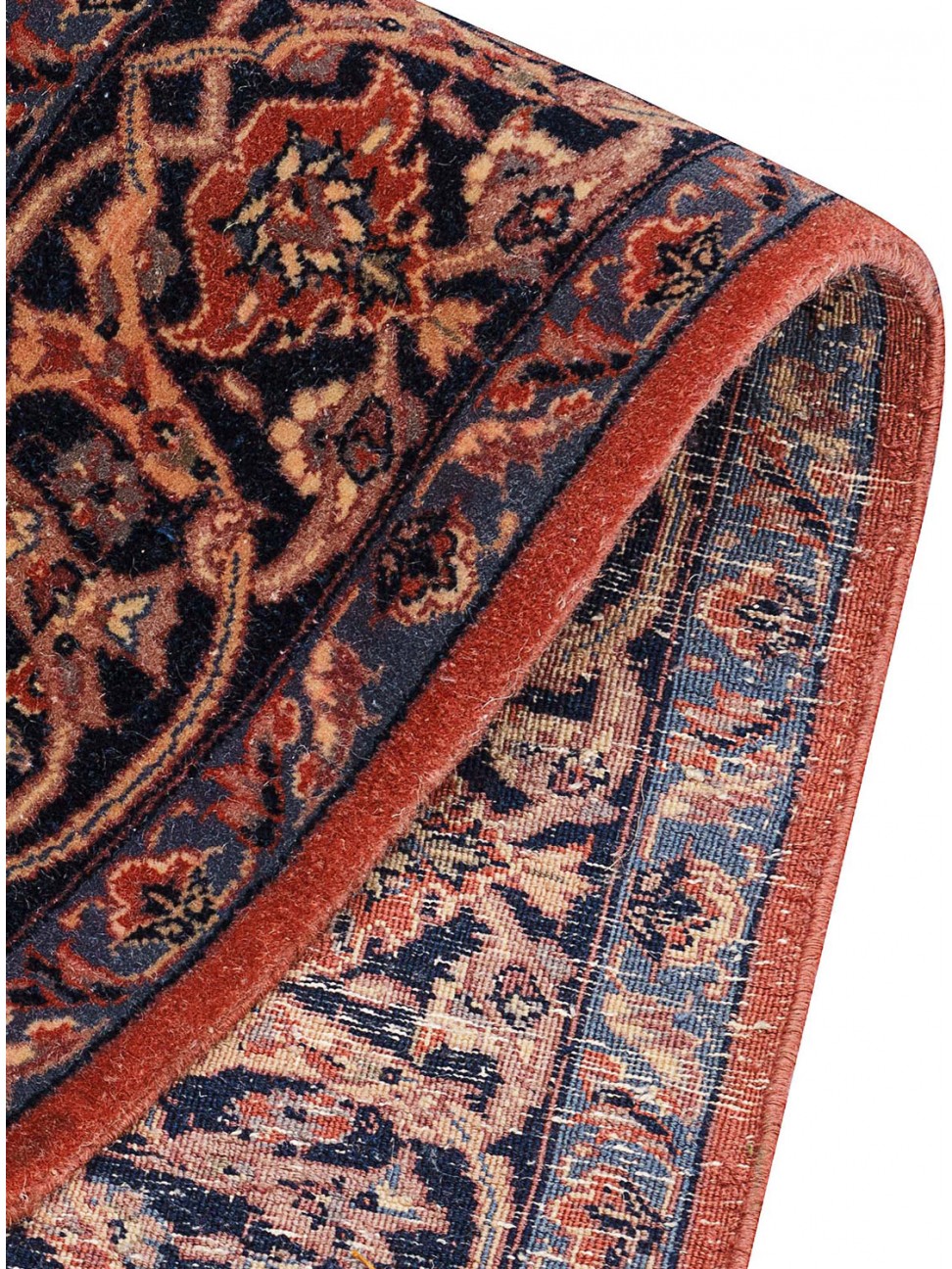 Tapete Persa Esfahan