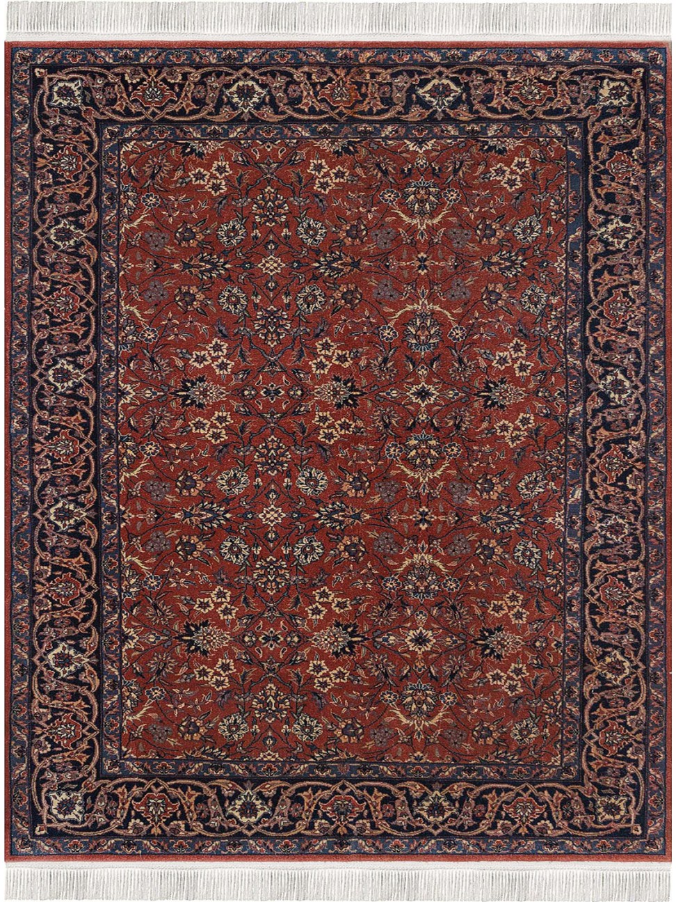 Tapete Persa Esfahan