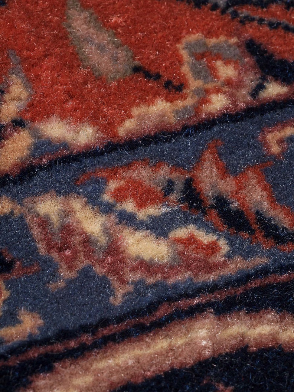 Tapete Persa Esfahan