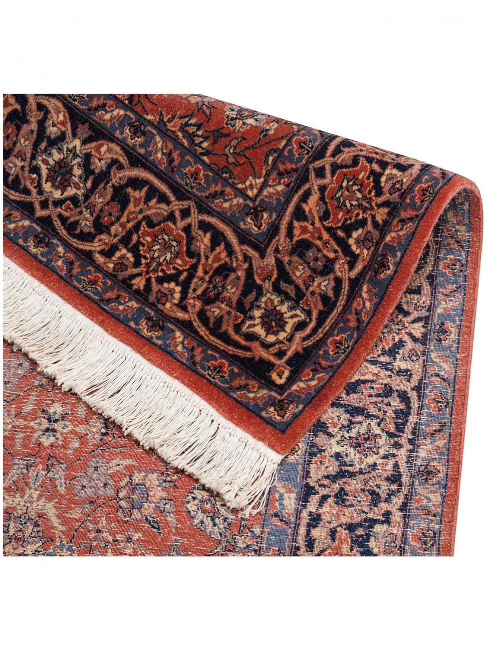 Tapete Persa Esfahan