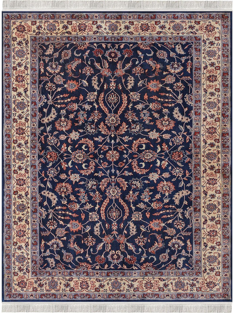 Tapete Persa Esfahan