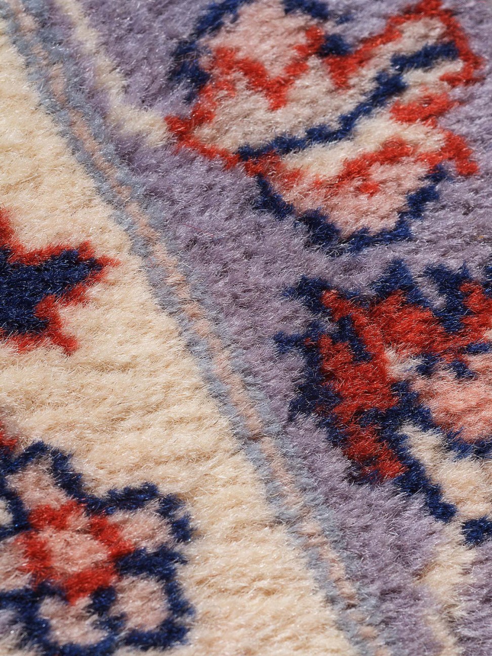 Tapete Persa Esfahan