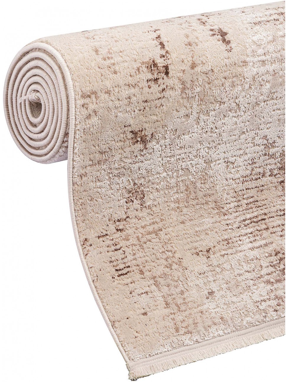 Tapete Esmirna Design 1 Marrom