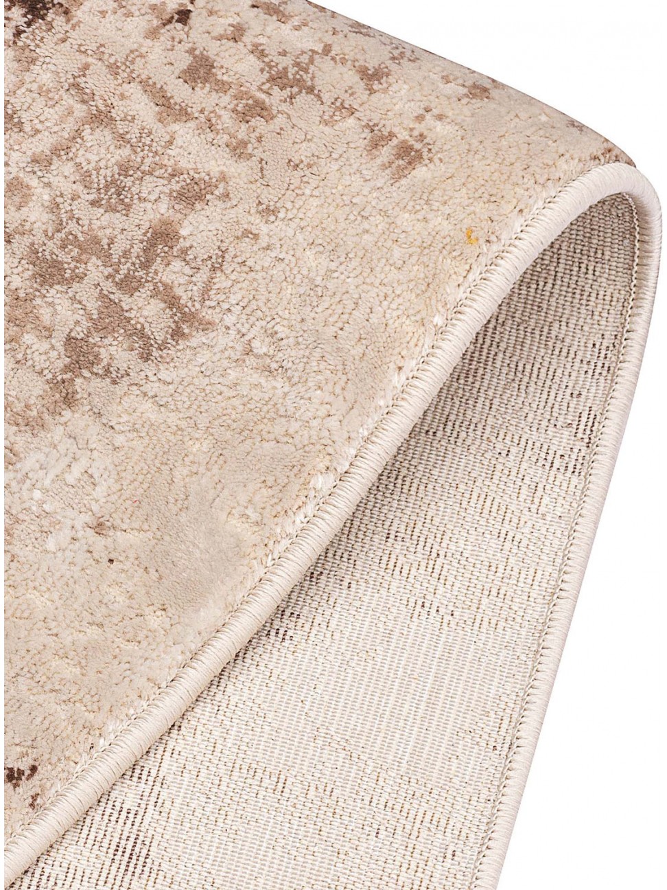 Tapete Esmirna Design 1 Marrom