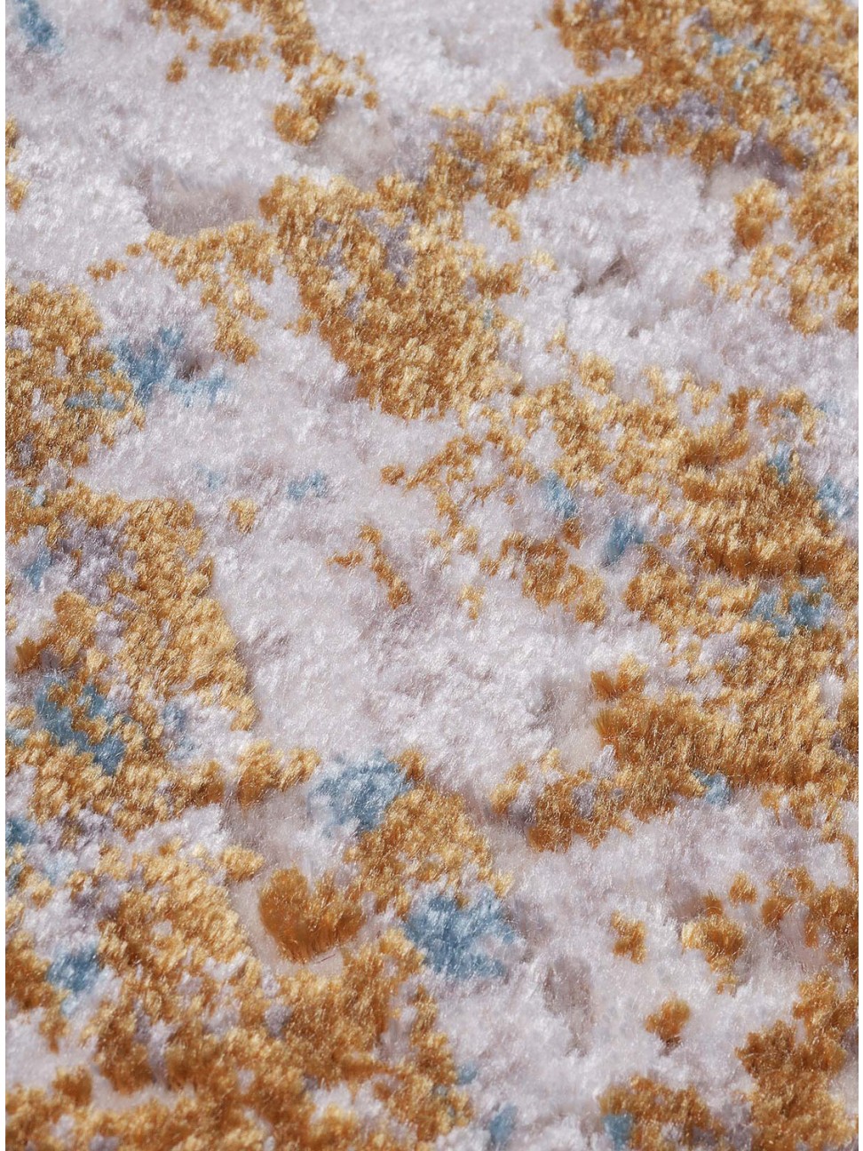 Tapete Morata Design 1