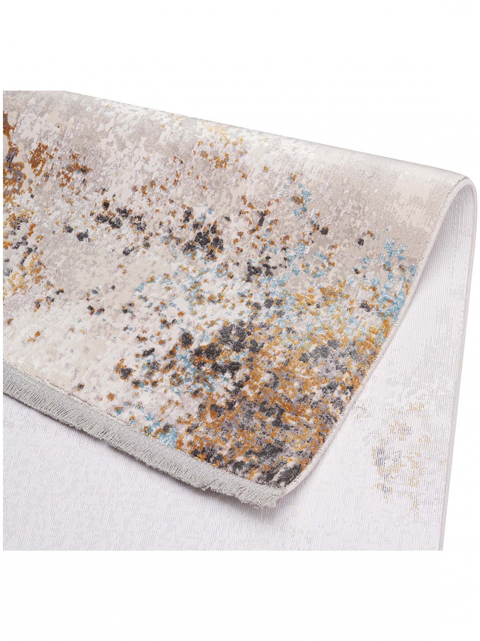 Tapete Morata Design 1