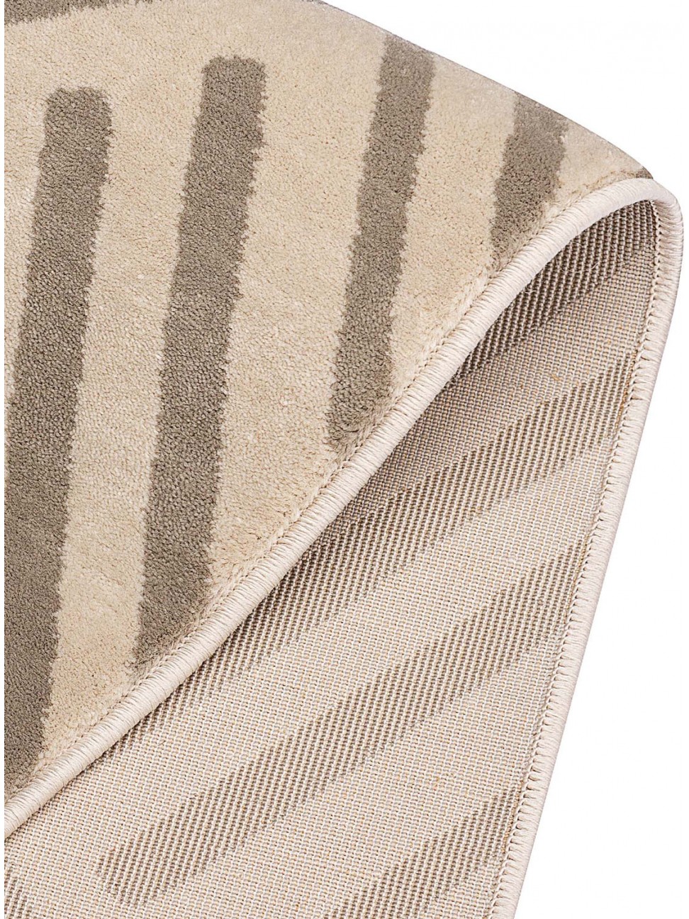 Tapete Sacramento Arrow Bege