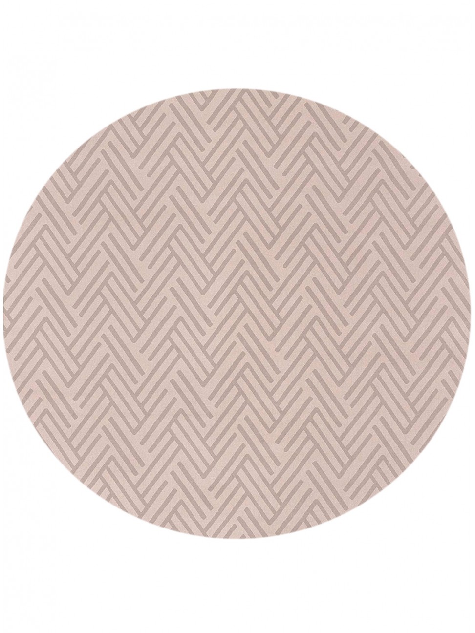 Tapete Sacramento Arrow Cinza