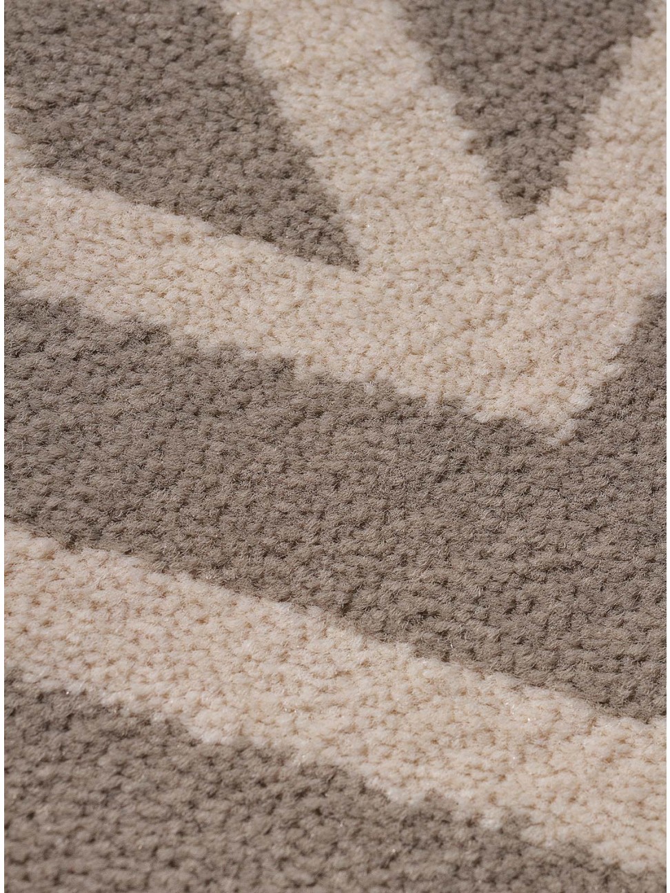 Tapete Sacramento Key Bege