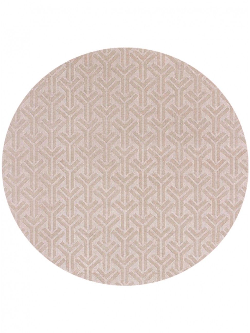 Tapete Sacramento Key Cinza