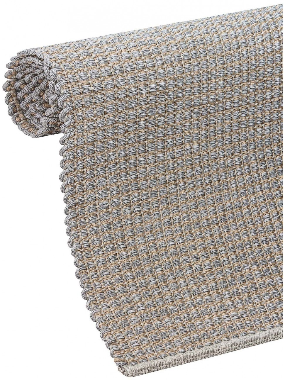 Tapete Tear Corda Náutica TD 372B