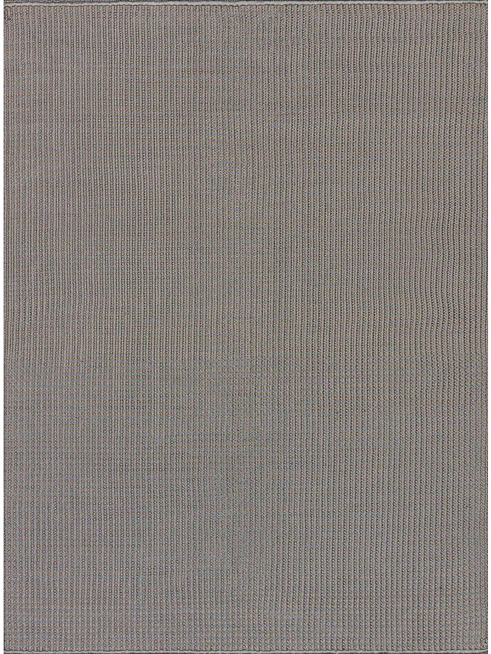 Tapete Tear Corda Náutica TD 372B